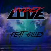 INDEX CODE Heavy Rain Feat GILLES