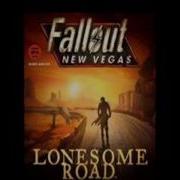 RSMM2 Update Lonesome Road Season 4