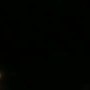 SEZEN AKSU GEÇER MÜTHİŞ İÇTEN PERFORMANS CANLI KONSER