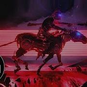 Virtual Self Ghost Voices Shadient Edit