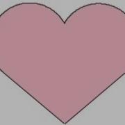 Python Turtle Shorts Using Python Turtle Draw A Filling Full Heart