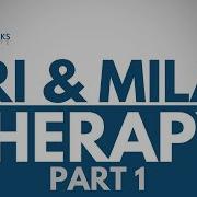 MRI And Milan Systemic Family Therapies Part I