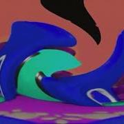 Mickey Mouse Clubhouse Theme Song In Weird Code REUPLOADED