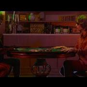 ONICKS Toxic Official Video