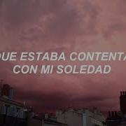 Paramore The Only Exception Traducida Al Español