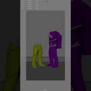 Among Us EXTRA Part 37 ZOMBIE Shorts