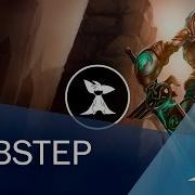 Dubstep DatPhoria Ft EH DE Clearance Original Mix