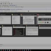 Java Programming 2 Chap 34 Exercise 3 34 3