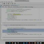 Tutorial Cara Menghapus Data Pada Aplikasi Netbeans
