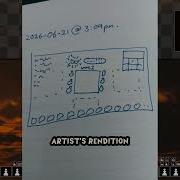 Devlog 14 Designing The Final Boss And Other Things