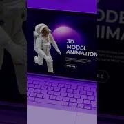 Create ENGAGING Slide Design 3D Morph Shorts Powerpoint 3d