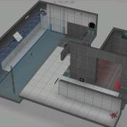 Portal 2 Map Editor Tutorial HD