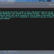 Python Programming Tutorial 54 Finding Most Frequent Items