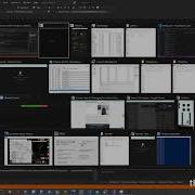Debug Debugging Vvvv Gamma Patches With Visual Studio