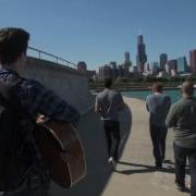 Young Dumb Love Wild Horse By Moody And The Mellow