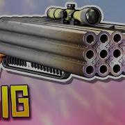 CURSED WEAPONS IN CS 10