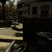 Cod4 Promod 1v4 Clutch PC Mini Edit