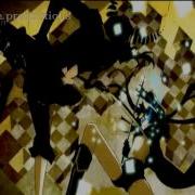 Cracks AMV