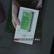 Glocal Me G4 Pro роутер с точкой доступа без SIM карт Точки доступа Sim карты Точки доступа