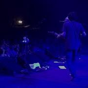 WEEN Squelch The Weasel 8 18 18 McMenamin S Edgefield Portland Oregon