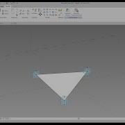 Revit Adaptive Component Family