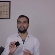 Introducing M5Stack Core2 An ESP32 Based IoT Development Kit