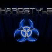 Best Of Hardstyle 2011 2