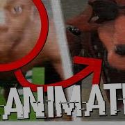 IShowSpeed Jumps At Camera To 17mill Subs But Its Withered Foxy FNaF Blender
