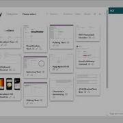 Iframe 4 Canvas