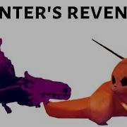 I Can Shoot Spears Rainworld