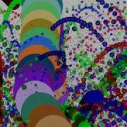 Processing Particles