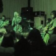 EYEHATEGOD New Orleans Is The New Vietnam 23 01 14
