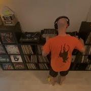 Mark Broom Techno Mix Aug 2024