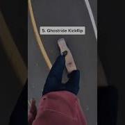 5 EASIEST Longboard Tricks For Beginners GoPro POV