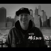 The Jay Z Story SNL
