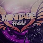 LAST MINI BEFOR EP MULTI COD