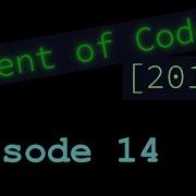 Rust Programming Advent Of Code Ultisnips 2015 Day 12