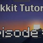 Episode 2 Basic Bukkit Plugin Tutorial