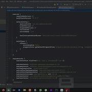 Install Guide Import Gaming Buttons Library In A Android Project