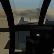 Unity3d Ultimade Takedown Multiplayer FPS Update 07