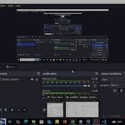 Destroy And Rebuild The Database Service In The Render Com