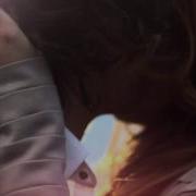 Время и Стекло Time Glass Так выпала Карта Mp4