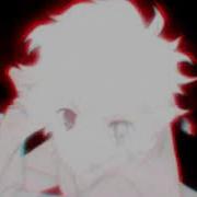 Anime Mix AMV Strike Back