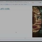 Let S Code WordPress Multisite Experiments