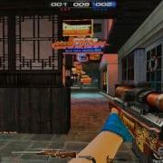 ASTED Digest22