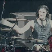 Rammstein Weisses Fleisch Live 2015