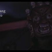 Chepang Asha Avilasa