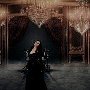 SIRENIA Dim Days Of Dolor Official Video Napalm Records