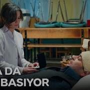 Fazla Romantizmin CihAl Bünyesindeki Etkisi Uzak Şehir 14 Bölüm İLK SAHNE