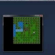 VB NET XNA Map Editor Update TinyEdit 2 7 8e Experimenting With Map Animation